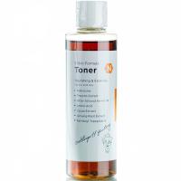 Питательный тонер для лица с аденозином и экстрактом прополиса VIllage 11 Factory N Skin Formula Toner 250мл