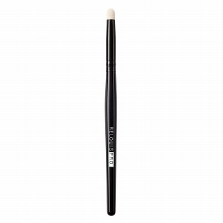 Кисть косметическая малая растушевочная для теней RELOUIS PRO Blending Brush S №10