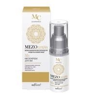 Крем для век MEZOcomplex Комплексное омоложение 50+, 30мл