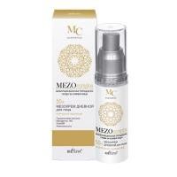 Крем дневной для лица MEZOcomplex Комплексное омоложение 50+, 50 мл