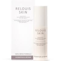 Сыворотка для лица RELOUIS Hydration&Repair Увлажняющая с эффектом блюринга 50г