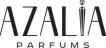 Azalia Parfums