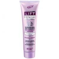 Маска для лица, шеи и декольте Lift Intense 100 мл Маска для лица, шеи и декольте Lift Intense 100 мл