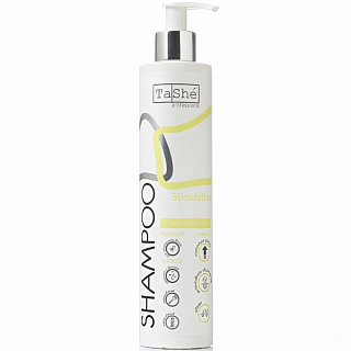 Шампунь Tashe professional STIMULATION 300 мл