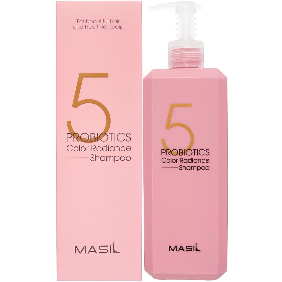 Masil shampoo. Masil 5 probiotics Color Radiance Shampoo,500ml. Шампунь с пробиотиками для защиты цвета masil 5 probiotics Color Radiance Shampoo. Шампунь для окрашенных волос с пробиотиками masil 5probiotics Color Radiance Shampoo 300ml. Masil шампунь для окрашенных волос 5 probiotics Color Radiance.