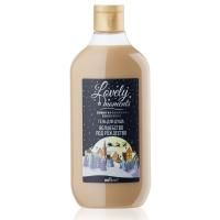 Гель для душа Lovely Moments Волшебство под Рождество 500мл