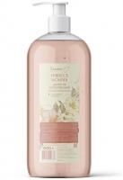 Шампунь укрепляющий Hibiscus Wonder для всех типов волос 1000г