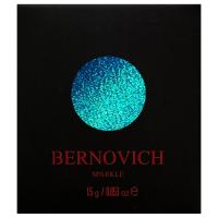 Моно тени для век Bernovich Sparkle 1,5г