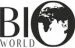 Bio World