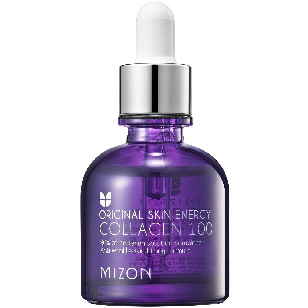 Концентрированная коллагеновая сыворотка Mizon Collagen 100 30ml. Косметика Мизон Корея. Mizon сыворотка косметика. MZN Collagen сыворотка для лица с коллагеном Collagen 100 30ml.