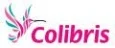 Colibris