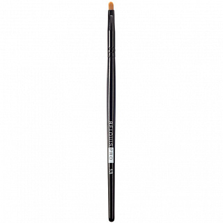 Кисть косметическая для помады и кремовых текстур RELOUIS PRO Lip liner & creamy textures brush №13