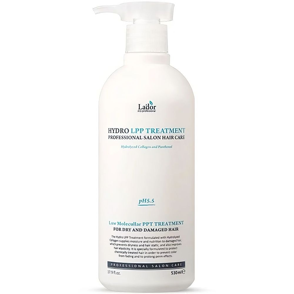 La dor shampoo. Маска для волос lador Eco Hydro lpp treatment, 530ml. Маска Ладор 530 мл. Маска для поврежденных и сухих волос с коллагеном lador Hydro lpp treatment, 150 мл.. La'dor шампунь Triplex natural Shampoo 530 мл..