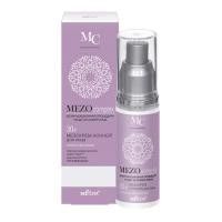 Крем ночной для лица MEZOcomplex Глубокое увлажнение 30+, 50 мл