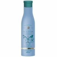 Гель-уход для душа бессульфатный You & Nature для чувствительной кожи 250мл