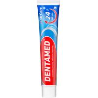 Зубная паста DENTAMED Total Care 100г