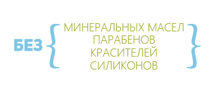 6b2e48a68216d933bdd7dea13b095d80.png 6b2e48a68216d933bdd7dea13b095d80.png