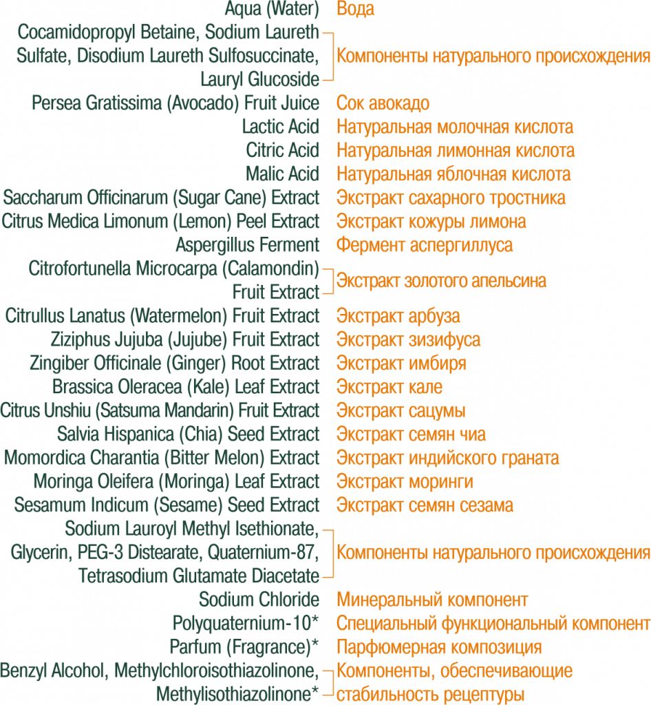 1eae4ae96f6f8925ae0c8818bd4419a5.jpg 1eae4ae96f6f8925ae0c8818bd4419a5.jpg