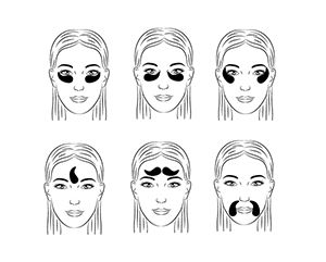 48b64422e02fe81e92fb809693c1008c.jpg 48b64422e02fe81e92fb809693c1008c.jpg