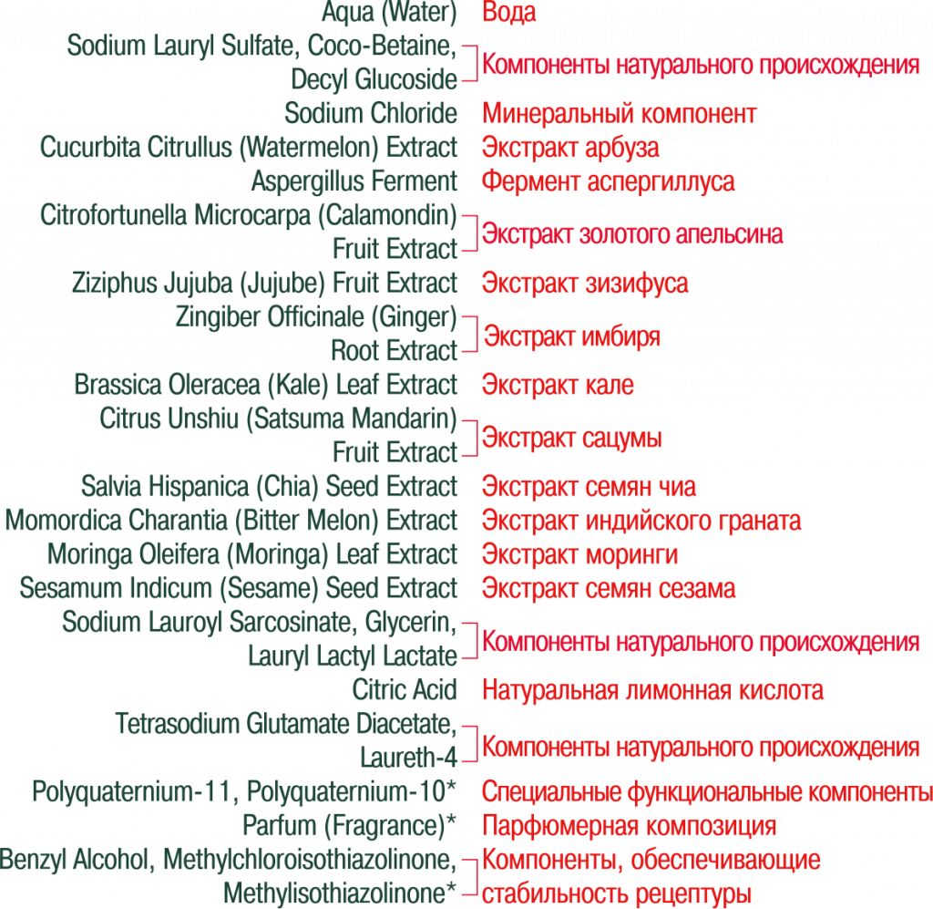 678e62495bcbc14f5c9f52fdb6dd8c46.jpg 678e62495bcbc14f5c9f52fdb6dd8c46.jpg