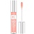 Блеск для губ с эффектом объема LUXVISAGE ICON lips glossy volume