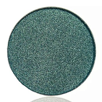 Тени для век Bernovich CREATIVE