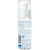 Пенка для умывания Hyaluron Deep Hydration Интенсивное увлажнение и очищение 165г Пенка для умывания Hyaluron Deep Hydration Интенсивное увлажнение и очищение 165г