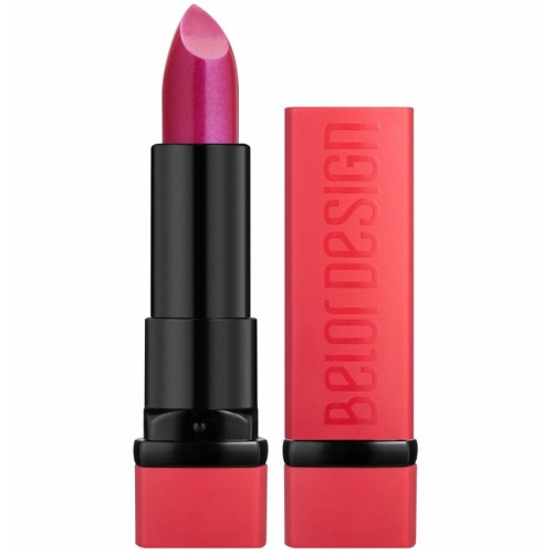 Губная помада BelorDesign PARTY (17 фиалковый)