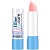 Бальзам для губ LUXVISAGE filler & care hyaluron & collagen