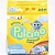 Стиральный порошок Pulcino Детский 0+, 2,4кг