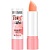 Бальзам-тинт для губ LUXVISAGE Tint & care pH formula цвет и увлажнение тон 02