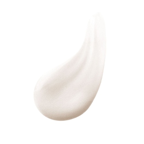 Основа под макияж сияющая LUXVISAGE PRIME EXPERT Glow skin 35мл
