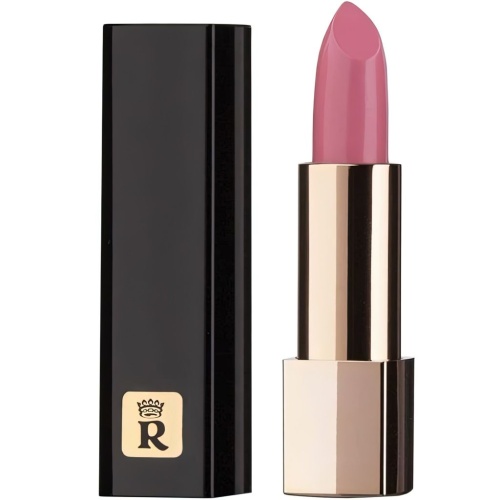 RELOUIS Помада La Mia Italia (02 Trendy Pink Gentle)