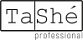 TaShe Professional TaShe Professional