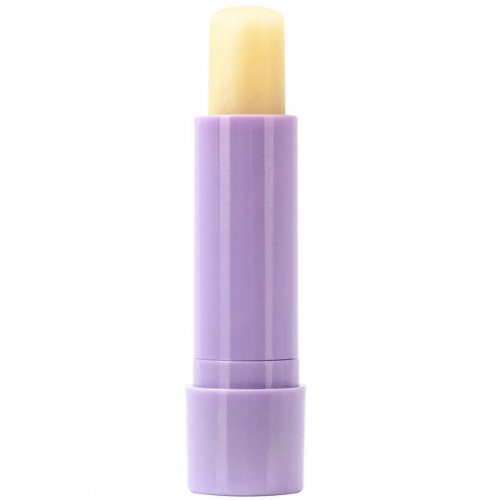 Бальзам для губ RELOUIS L.O.R. Lipbalm Original Recipe Рецепт №3, 4,3г