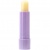 Бальзам для губ RELOUIS L.O.R. Lipbalm Original Recipe Рецепт №3, 4,3г