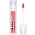 Тинт-мусс 3в1 для губ, щек и век LUXVISAGE PLUSH MATT