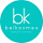 BelKosmex BelKosmex