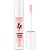 Маска-бальзам для губ LUXVISAGE LIP ECSTASY hyaluron & collagen тон 602 Peach