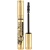 Тушь для ресниц LUXVISAGE Arabian Night drama volume густые пышные ресницы 8г