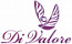 Di Valore