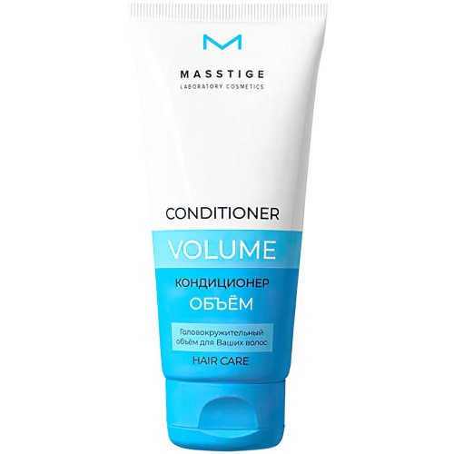 Кондиционер для волос Hair Care Объем 200мл