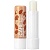 Бальзам-уход для губ RELOUIS iCARE lip balm almond