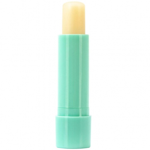 Бальзам для губ RELOUIS L.O.R. Lipbalm Original Recipe Рецепт №4, 4,3г