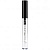 Блеск для губ RELOUIS Lip Glass с эффектом жидкого стекла