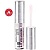 Блеск-плампер для губ LUXVISAGE LIP volumizer hot vanilla