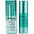 Сыворотка-микроиглы для лица Needle Shot Peptide Booster 30 мл