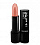 Губная помада LUXVISAGE PIN-UP Ultra matt 5г