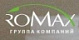 Romax
