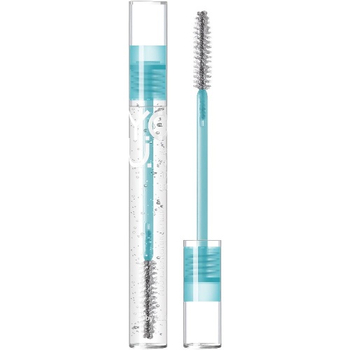 Фиксирующий Гель для бровей RELOUIS Y.O.U. Really Concrete (00 Прозрачный)